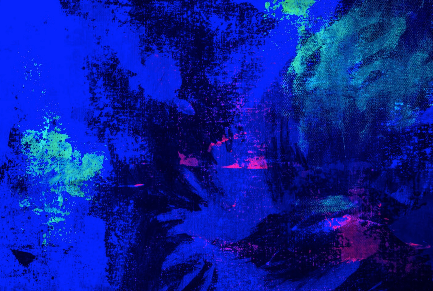 Audry Hepburn Portrait N*7