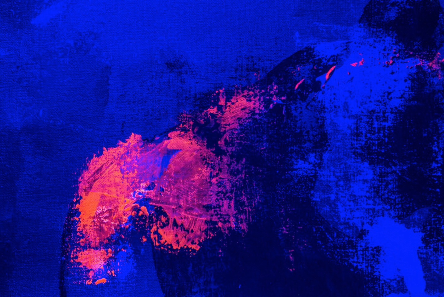 Audry Hepburn Portrait N*7