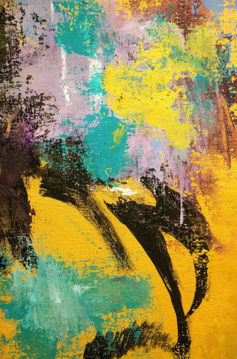 Audry Hepburn Portrait N*7