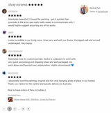 Bugs Bunny in Happiness is the Key for success