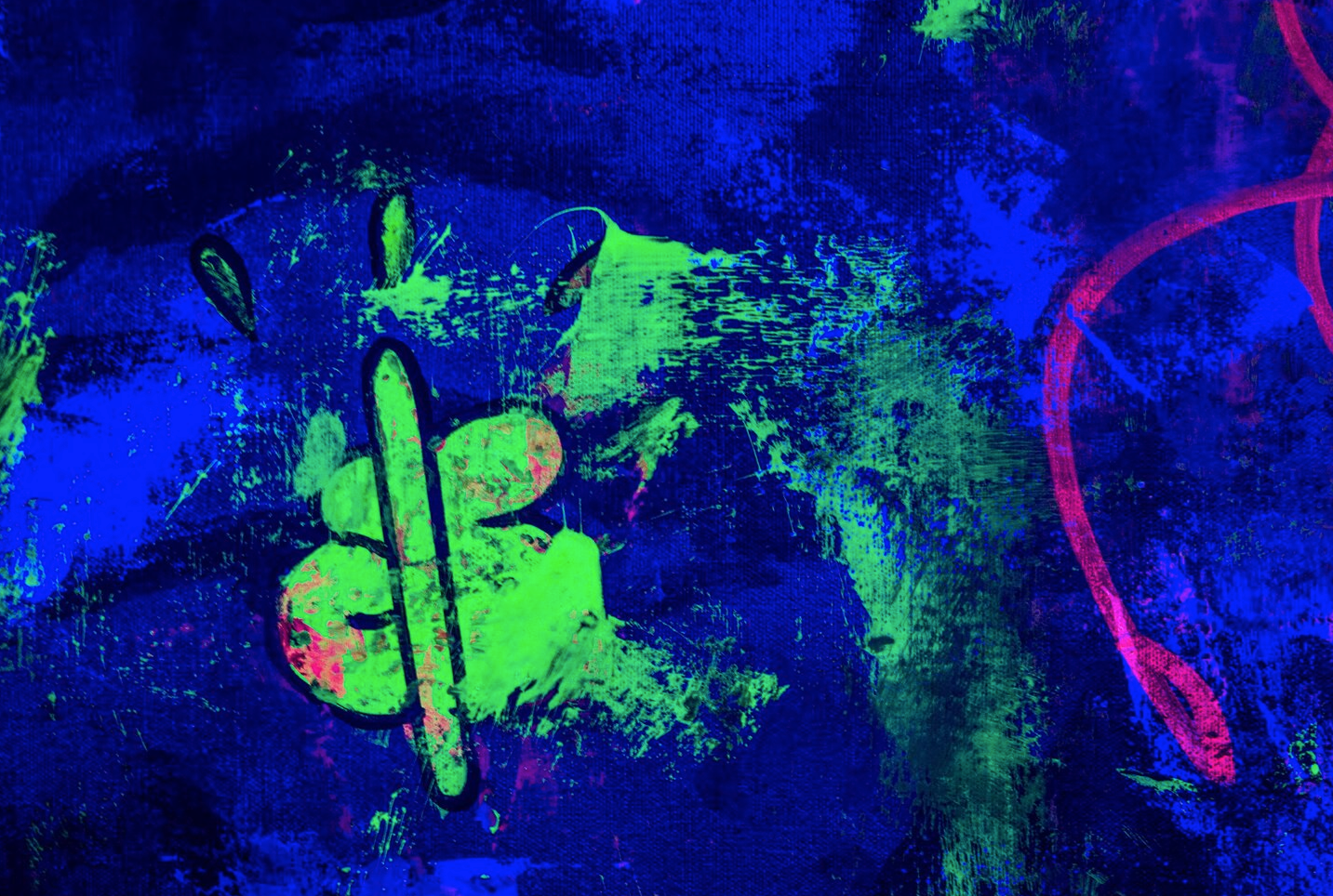 Marilyn Monroe Dollar Eyes