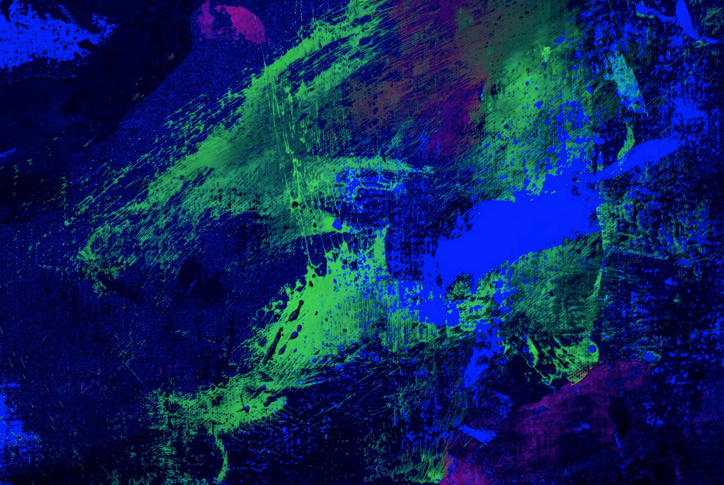 Marilyn Monroe Dollar Eyes