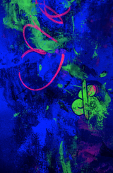 Marilyn Monroe Dollar Eyes