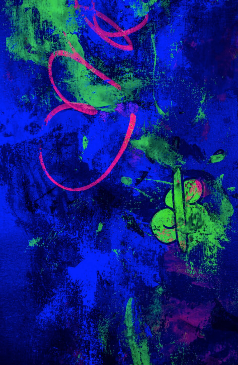 Marilyn Monroe Dollar Eyes