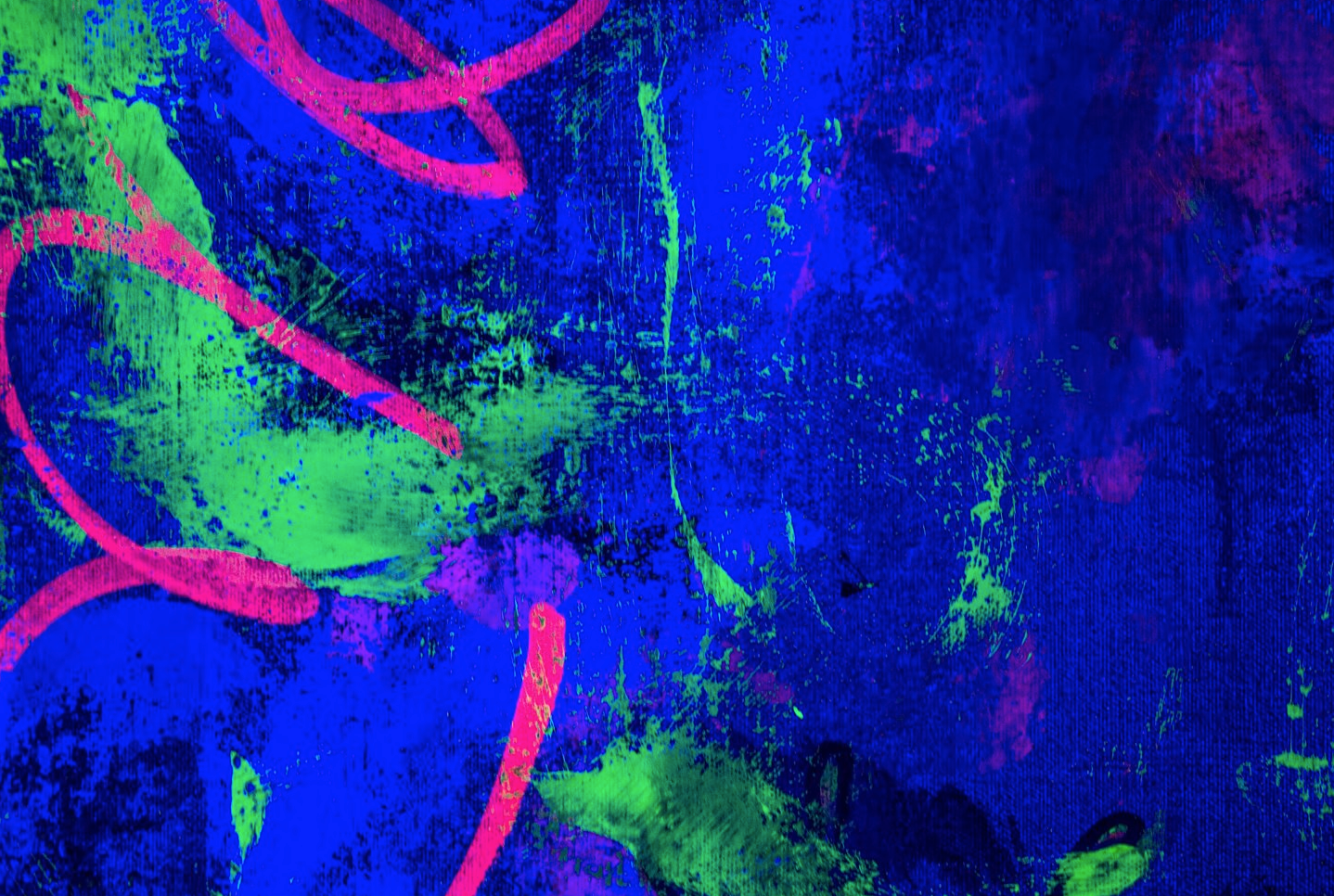 Marilyn Monroe Dollar Eyes