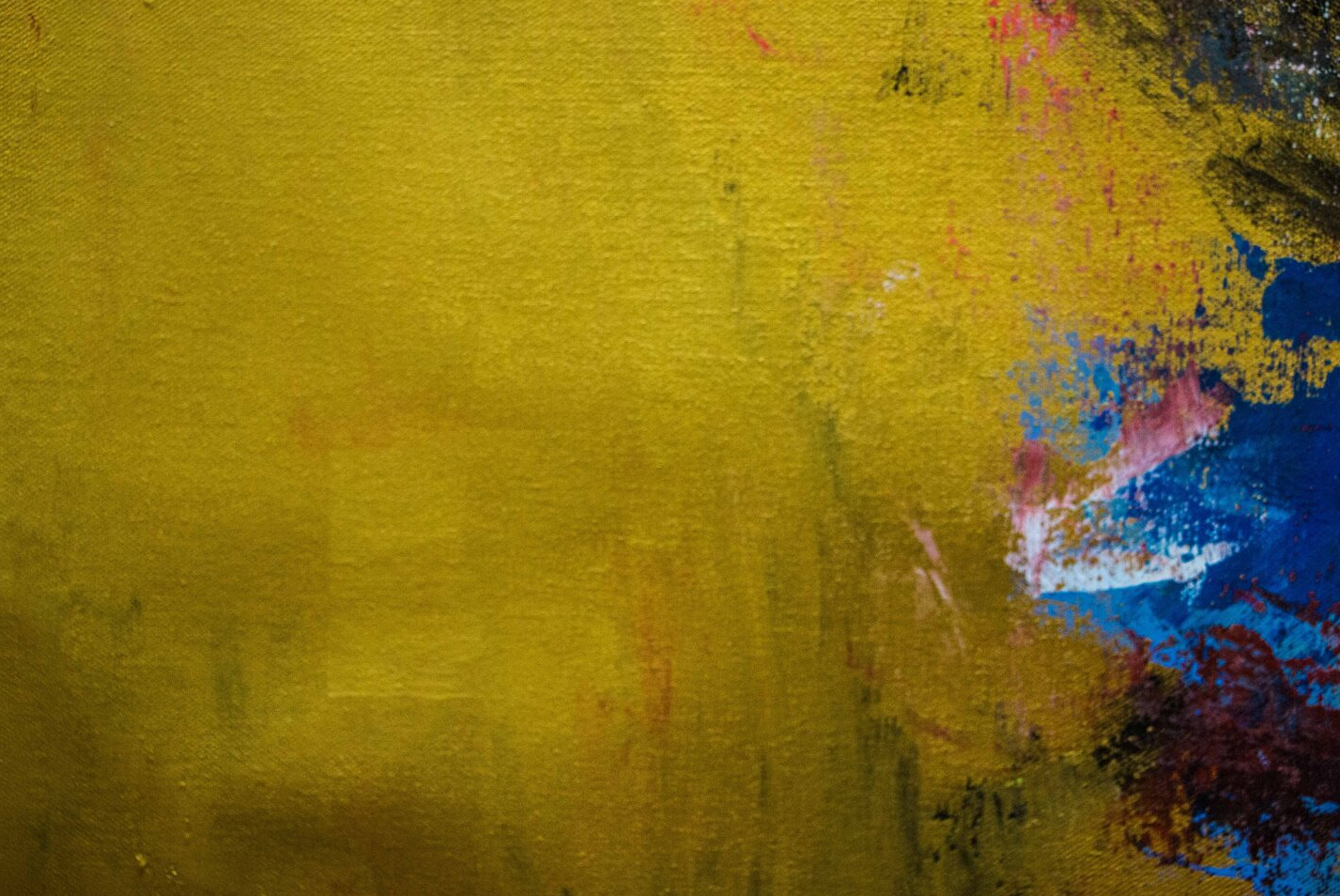 Marilyn Monroe Dollar Eyes