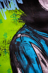 Mickey Messi the Champion