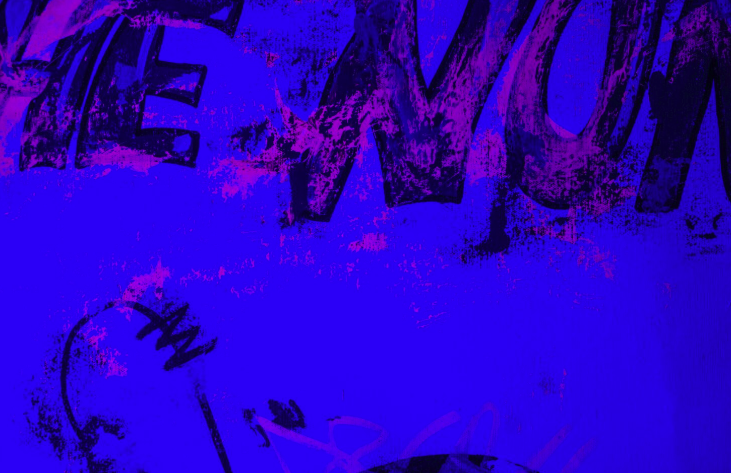 Mickey Mouse Flag Series - Germany