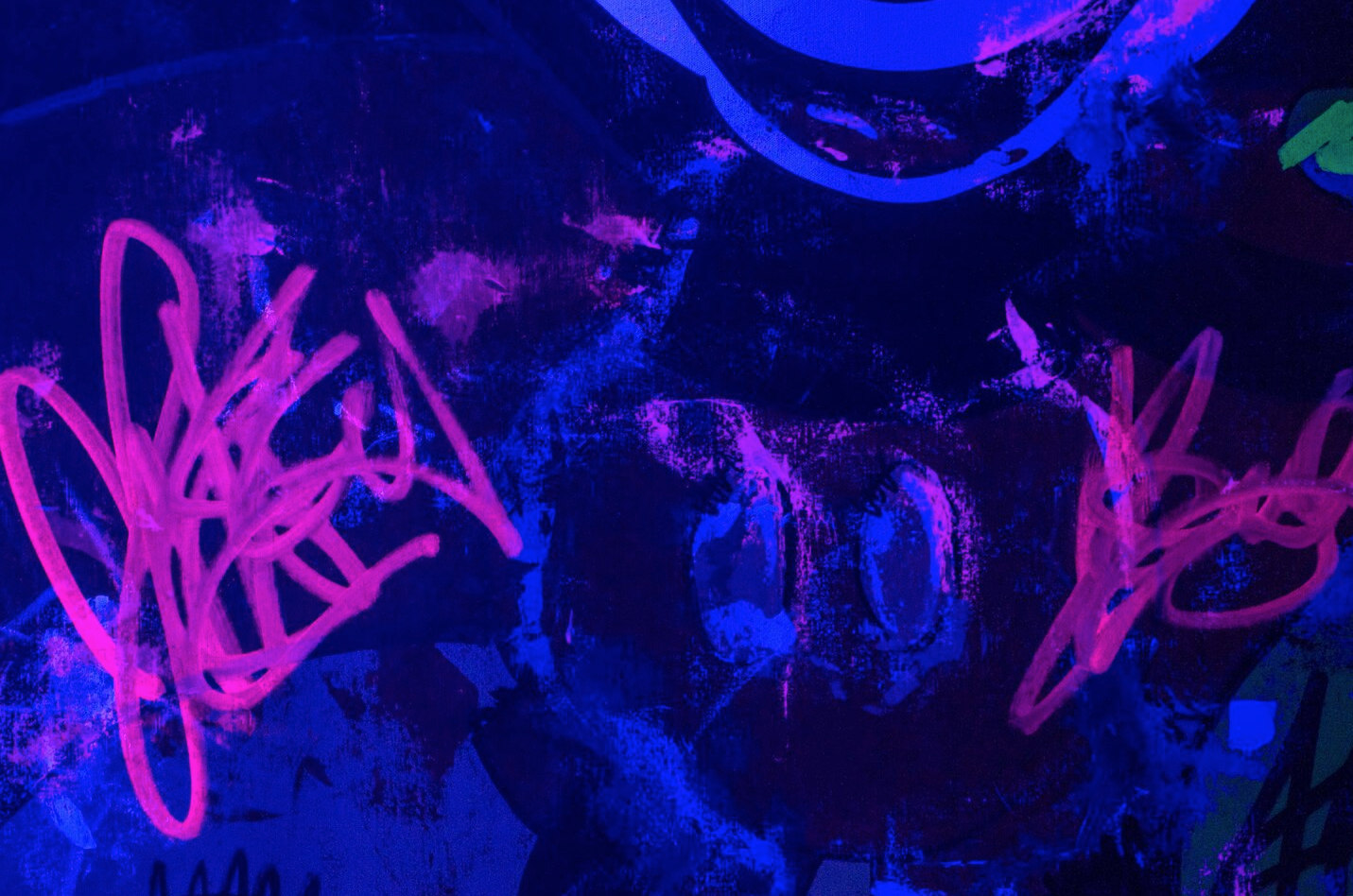 Mickey Mouse Flag Series - Germany