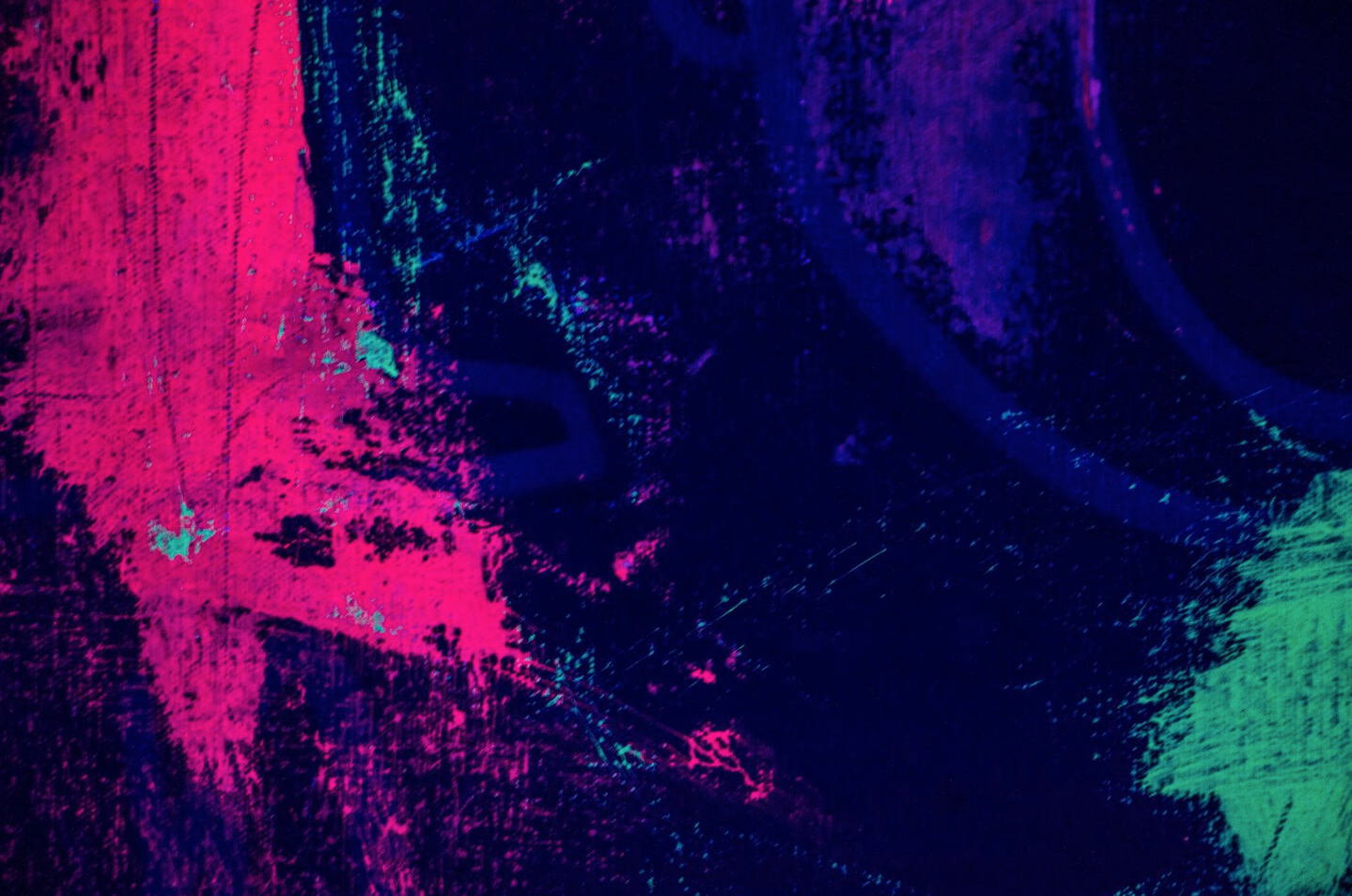 Millionaire Mindset Forbes Magazine Series ft. Scrooge McDuck