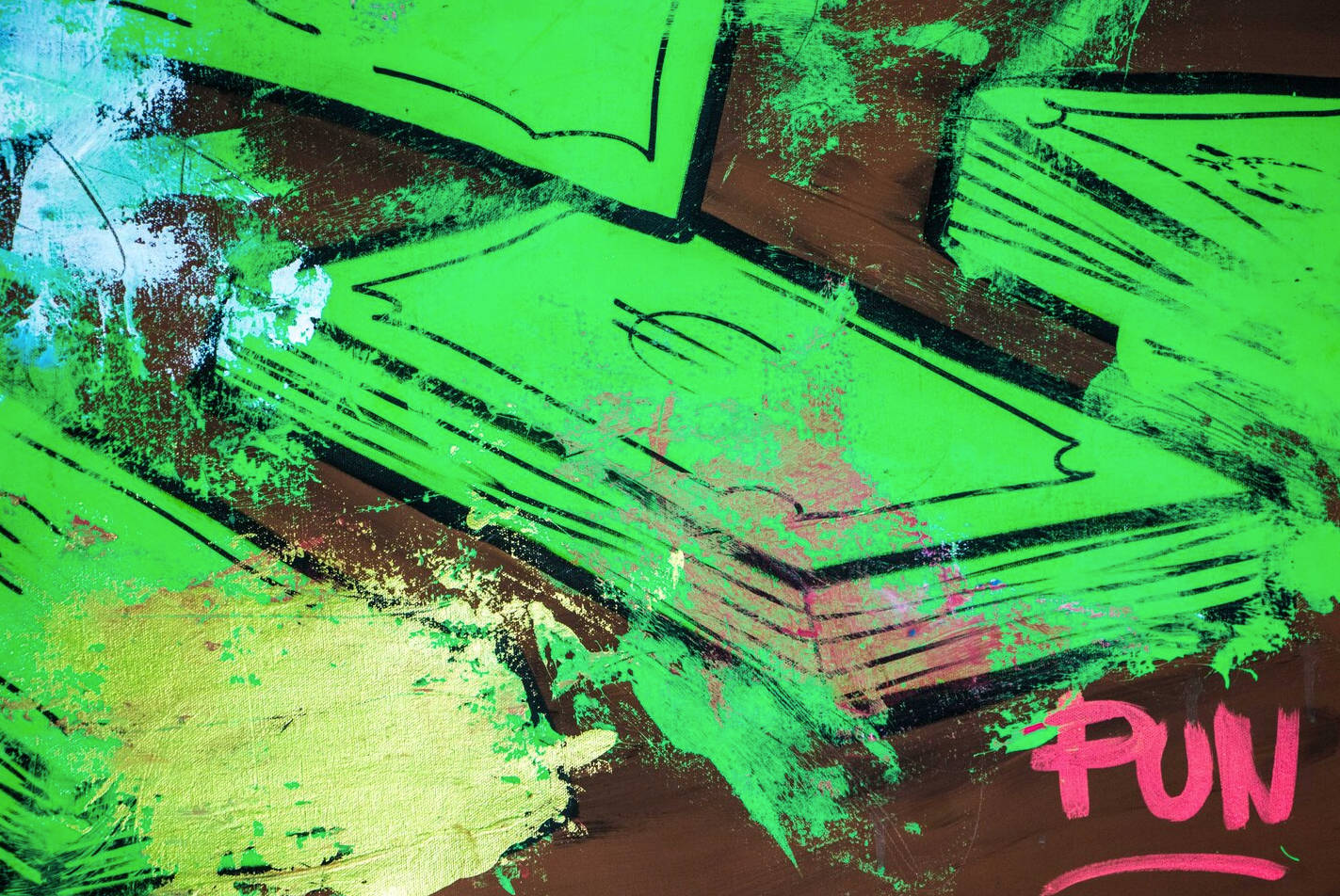 Millionaire Mindset Forbes Magazine Series ft. Scrooge McDuck