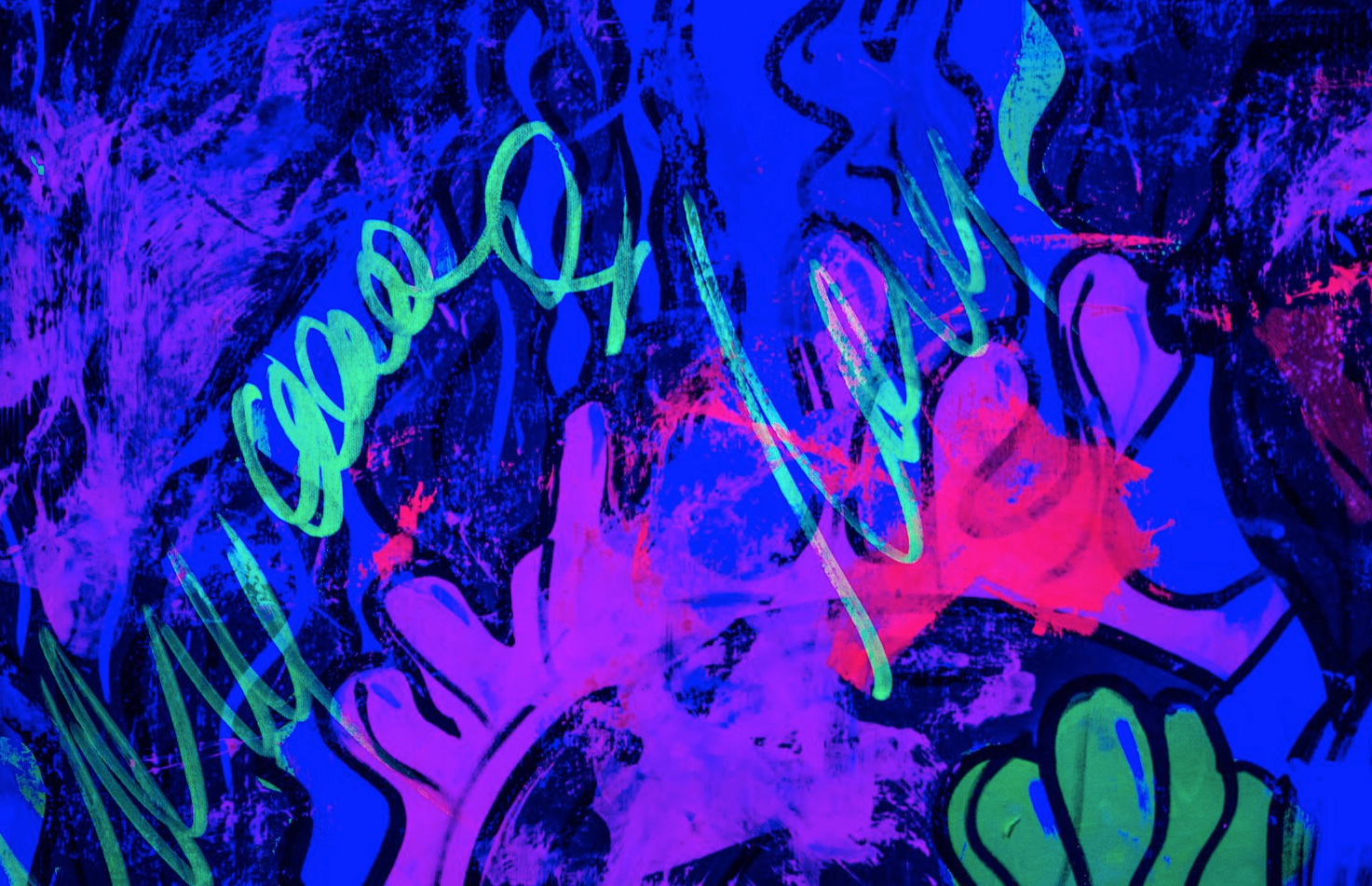 Ocean Beauty feat The Mermaid