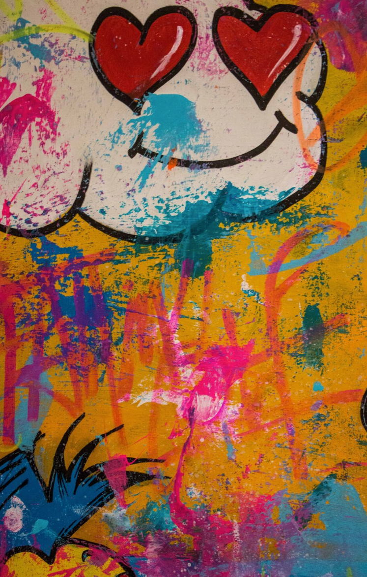 Ocean Beauty feat The Mermaid