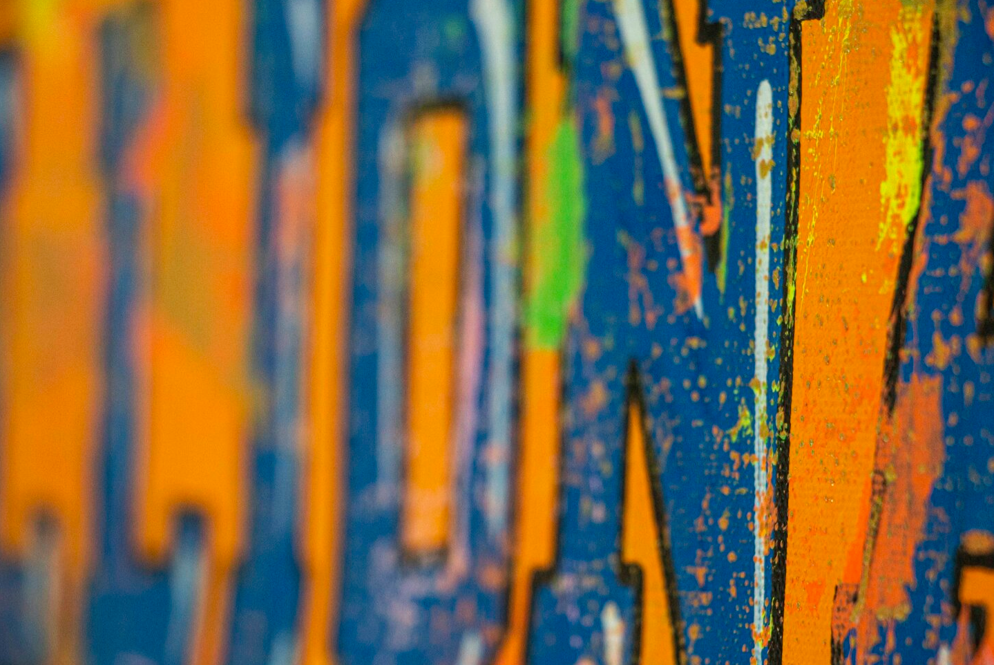 Pink Panther Billionaire pose