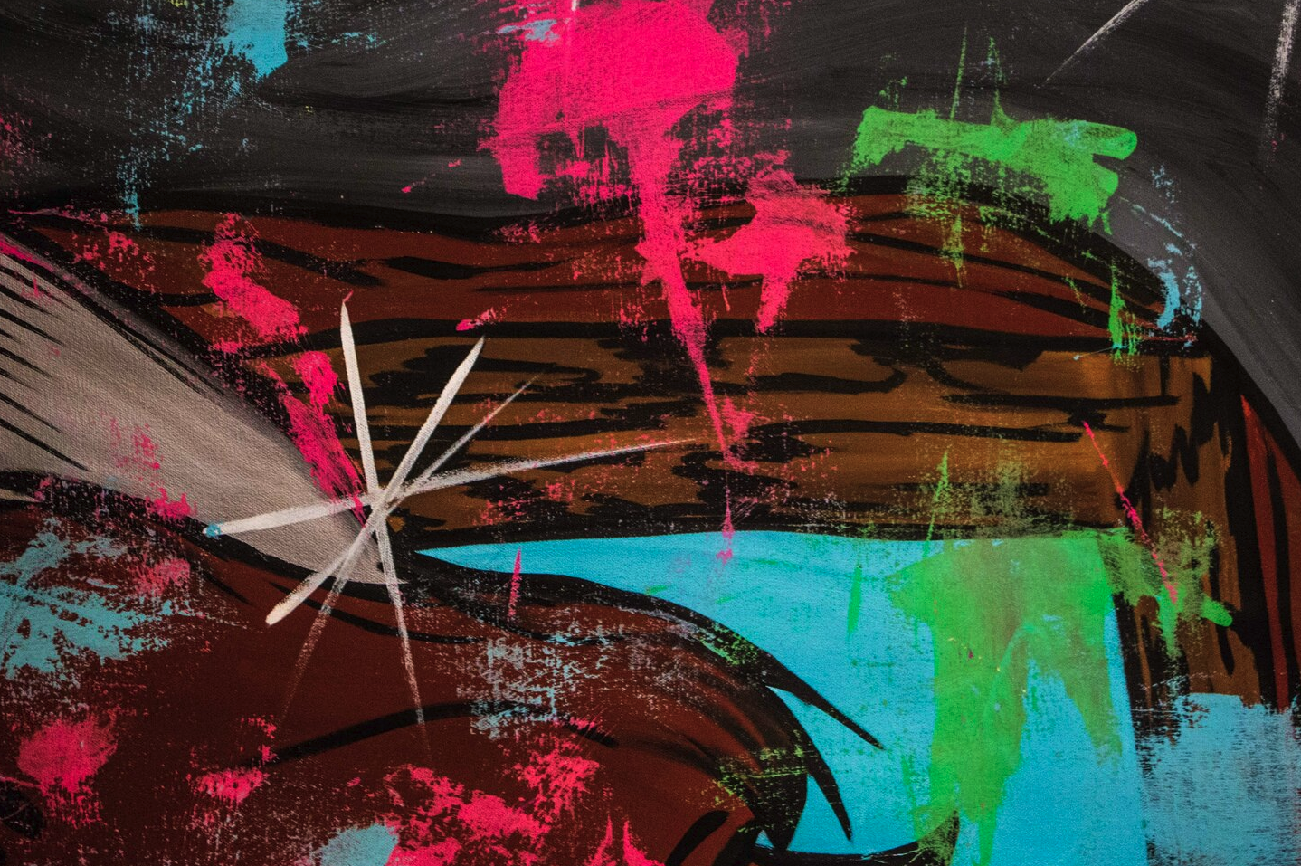 Scrooge McDuck -  Hard Work Pays off