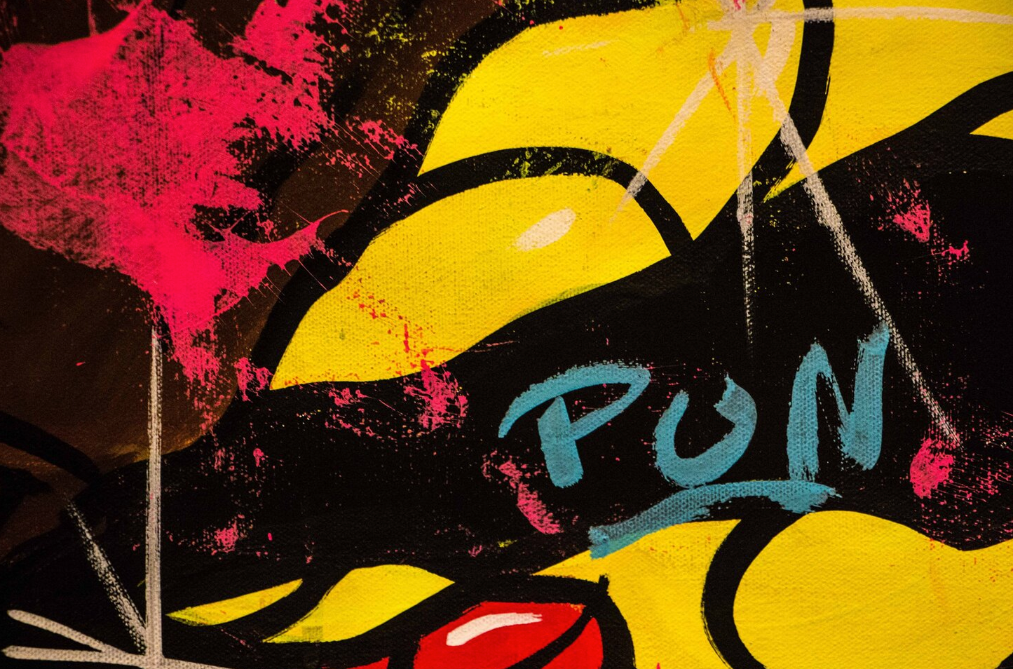 Scrooge McDuck -  Hard Work Pays off