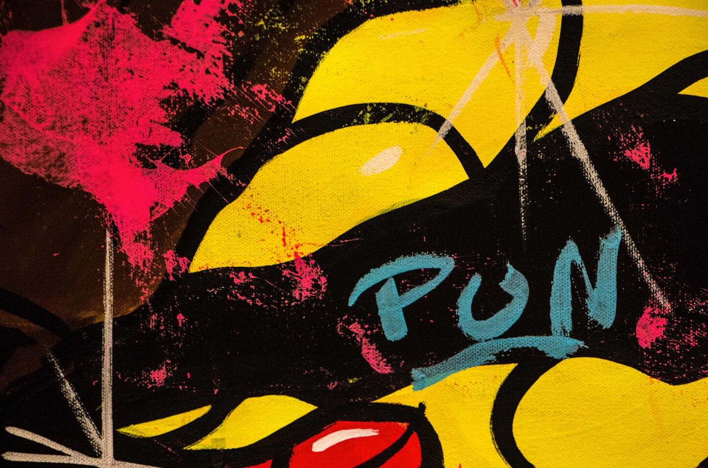 Scrooge McDuck -  Hard Work Pays off