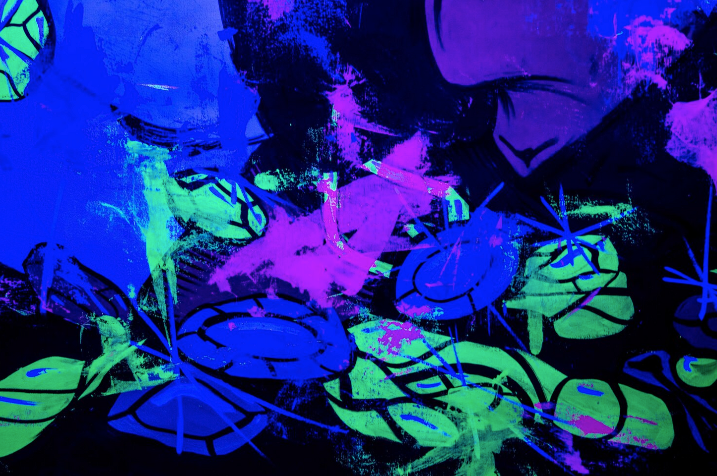 Scrooge McDuck -  Hard Work Pays off