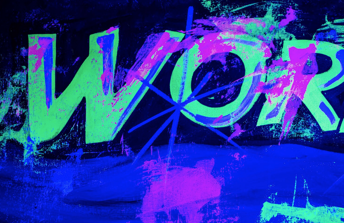 Scrooge McDuck -  Hard Work Pays off