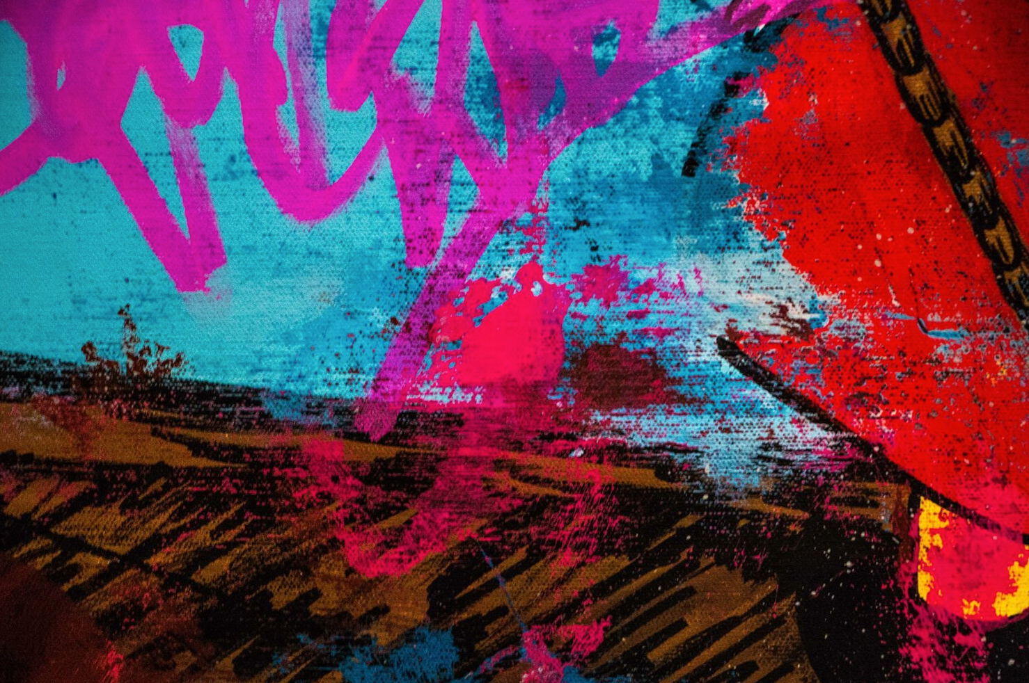 Scrooge Mc Duck -  To Money Land