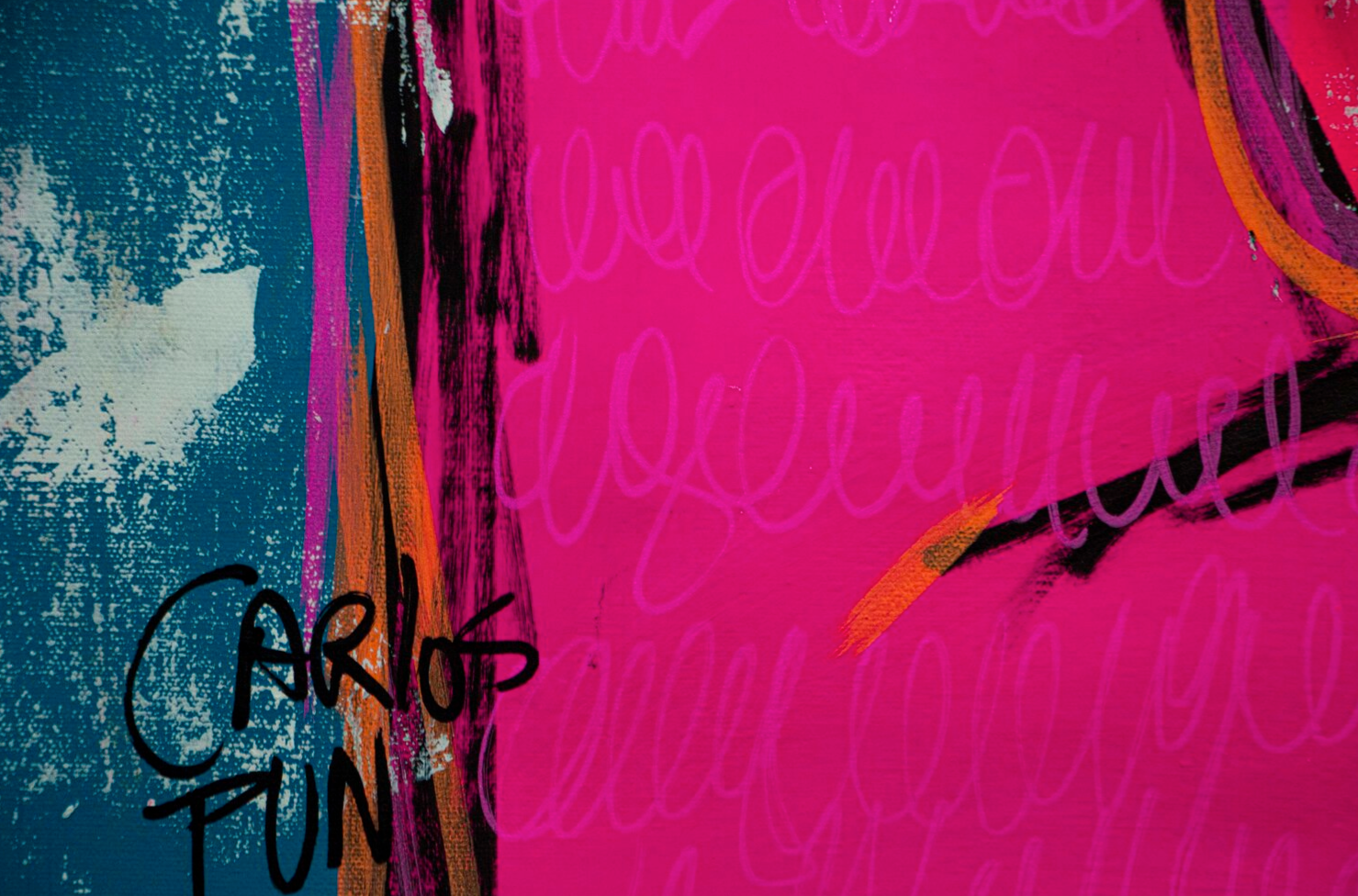 Scrooge McDuck Investing Success