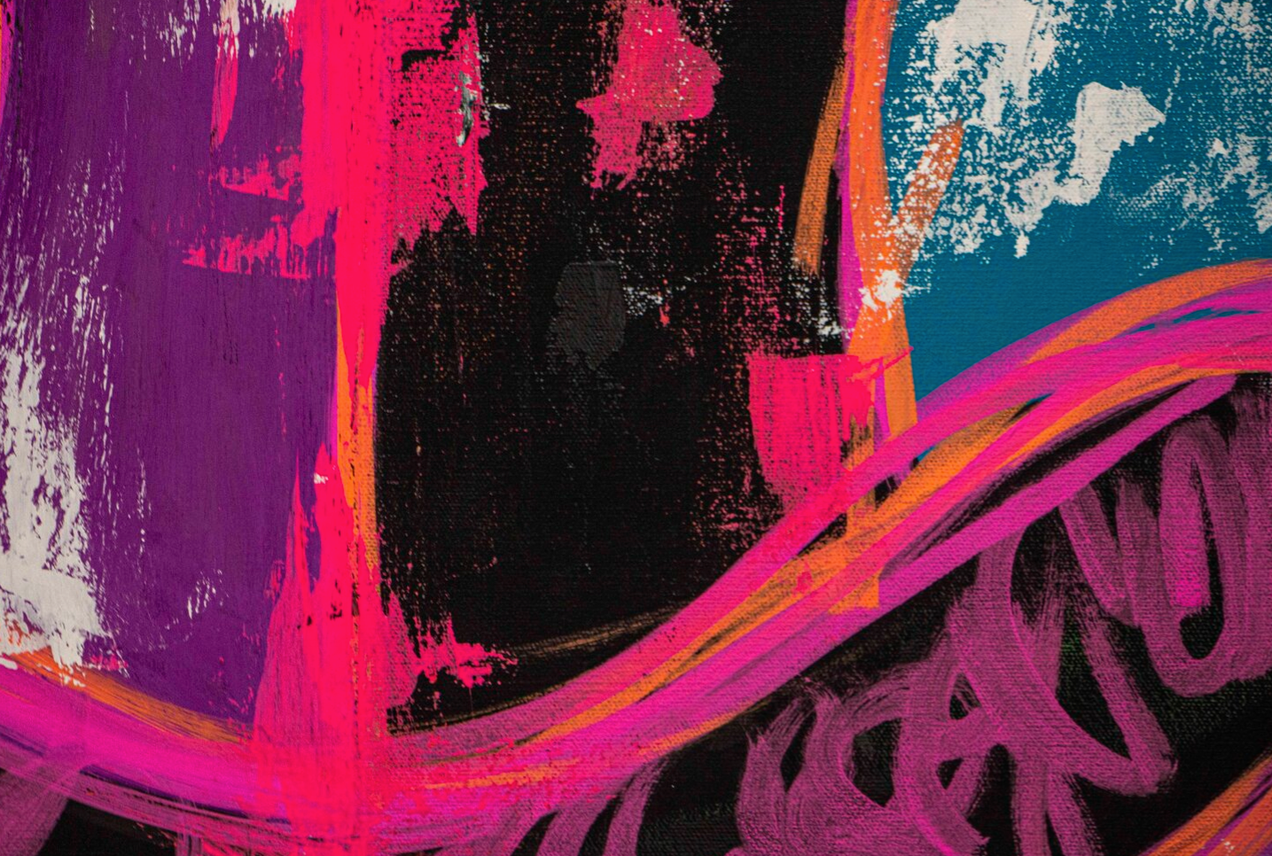 Scrooge McDuck Investing Success