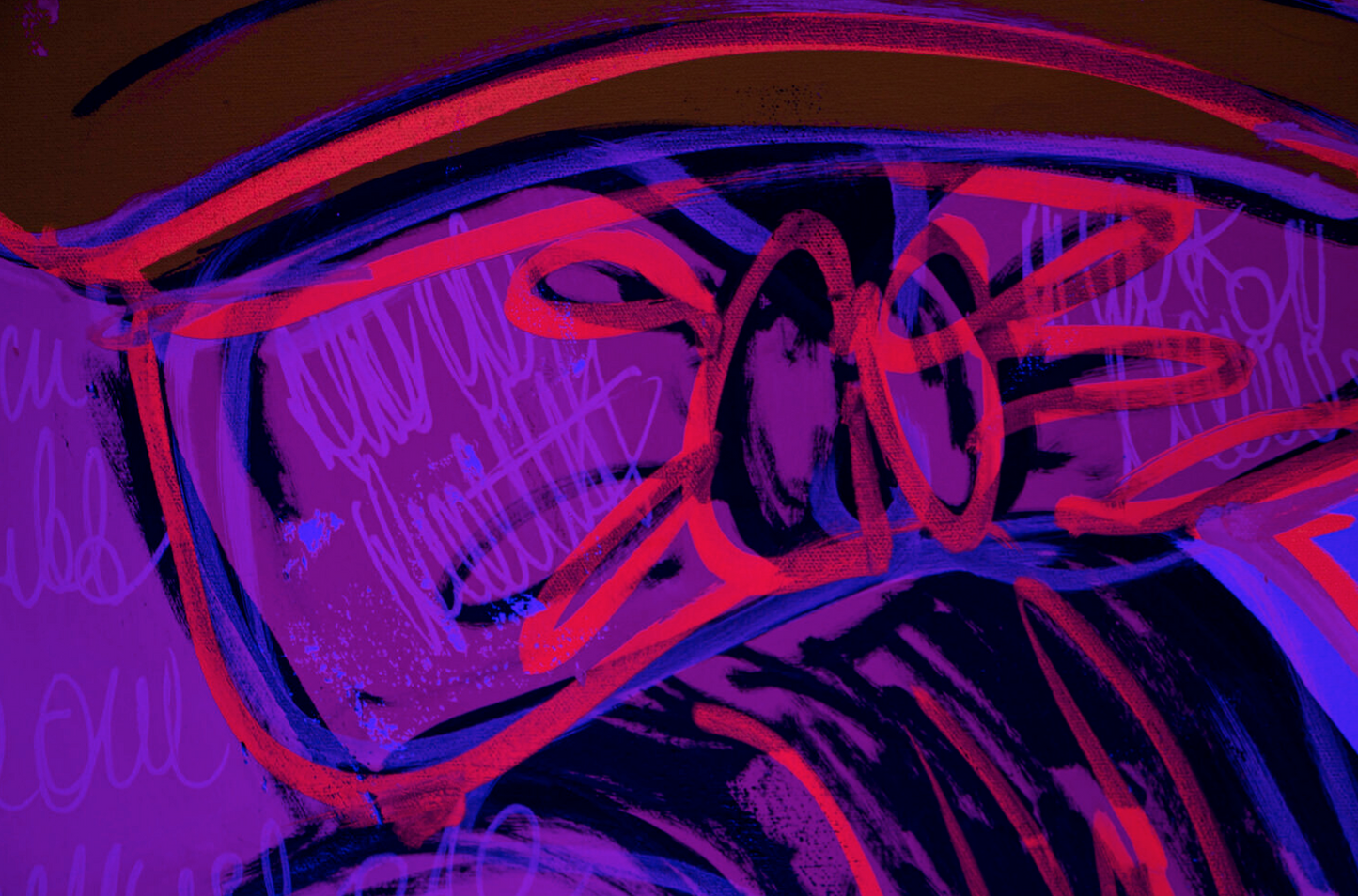 Scrooge McDuck Investing Success