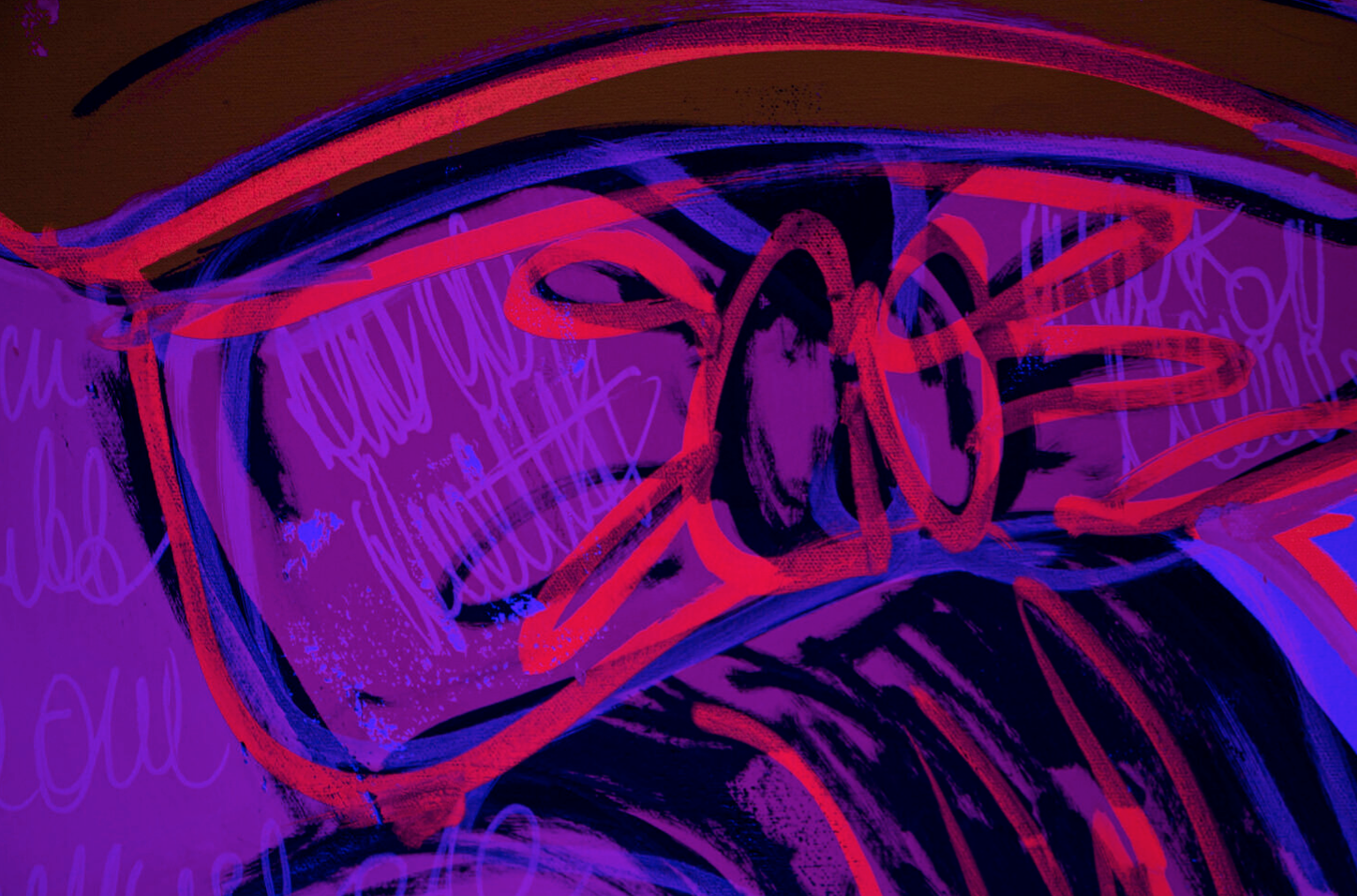 Scrooge McDuck Investing Success