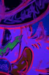 Scrooge McDuck Investing Success