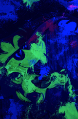 Snoopy and Woodstock in Enjoy Every Day