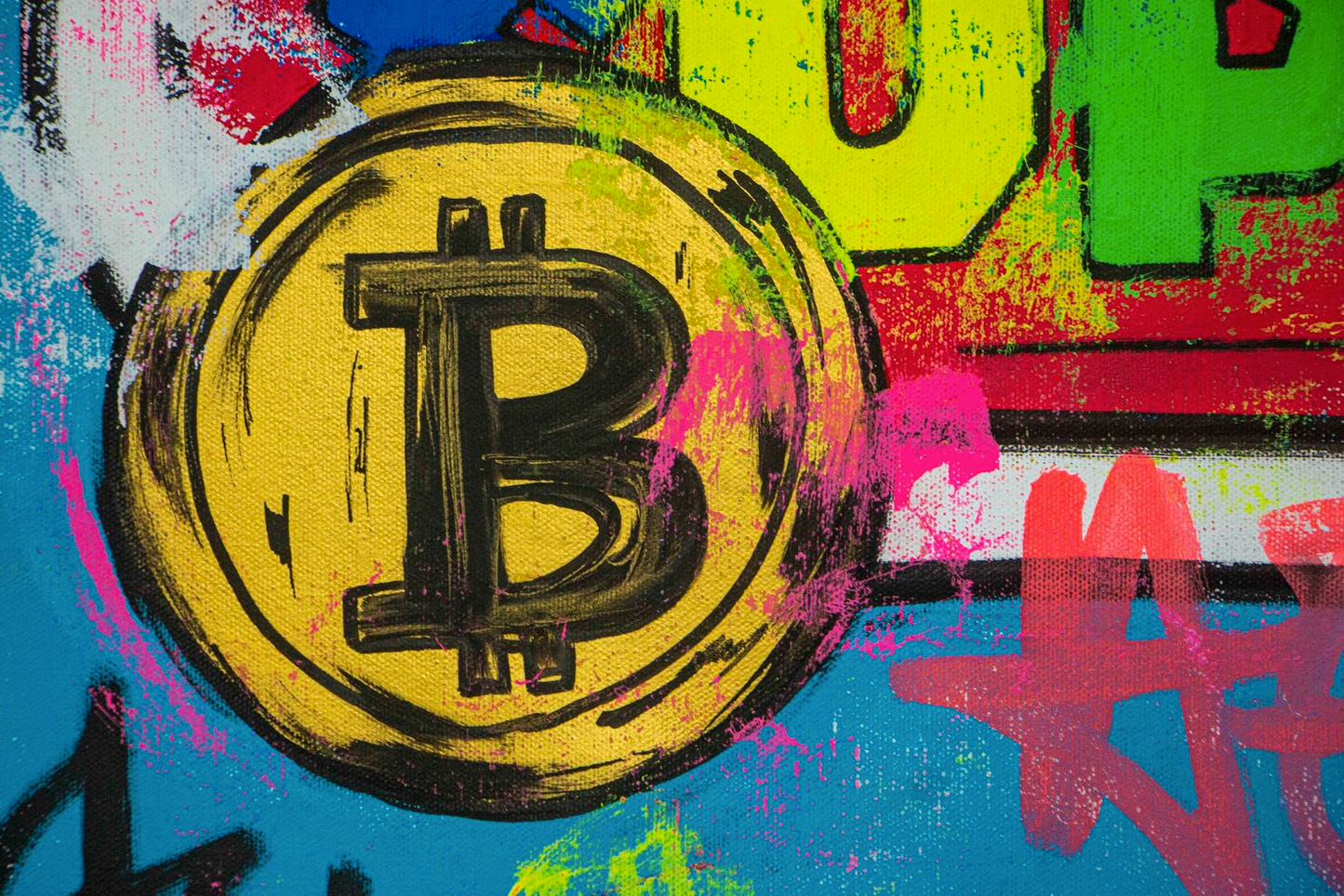 Super Mona Lisa Bros