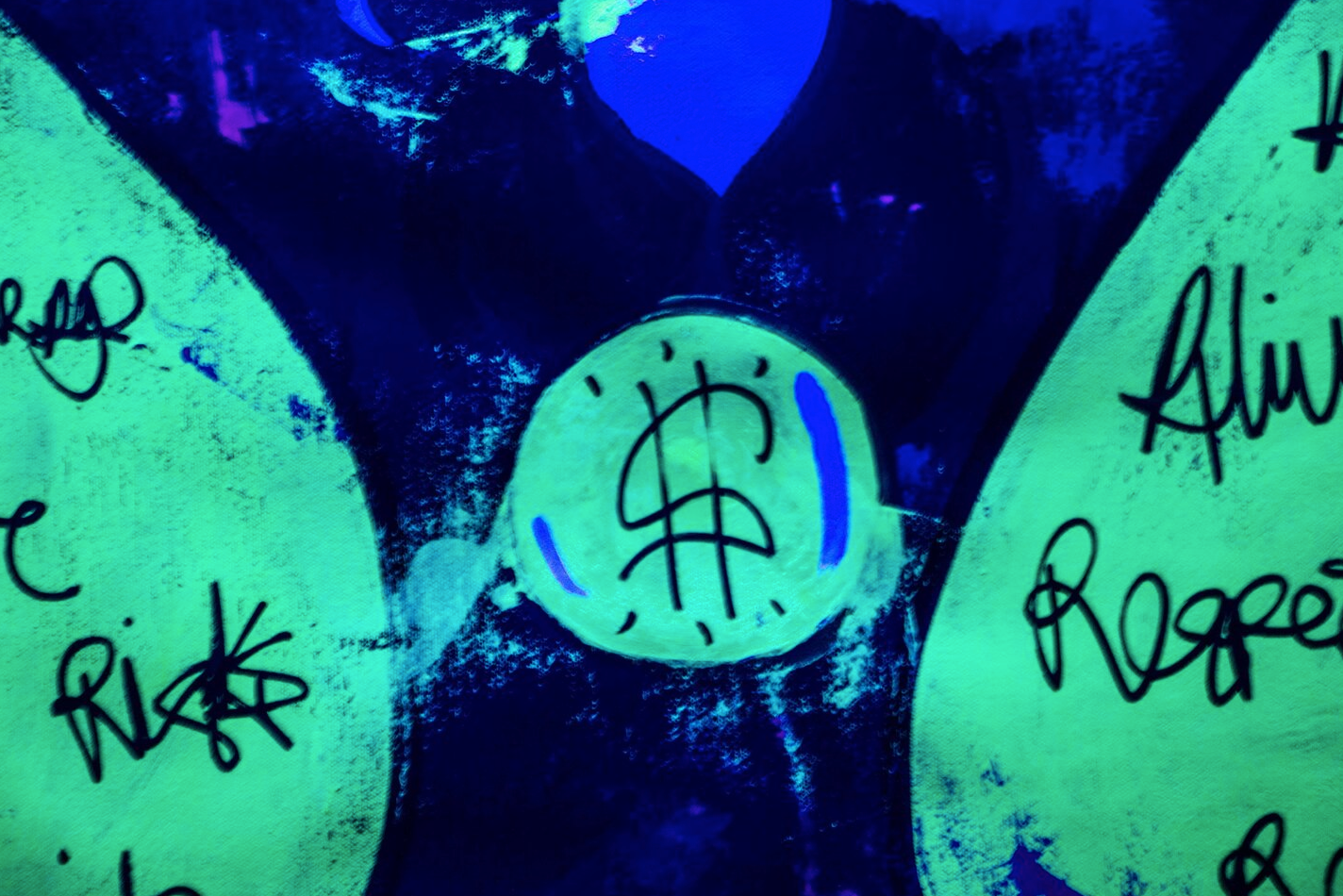 The Money Bag Illusion Scrooge Mc Duck