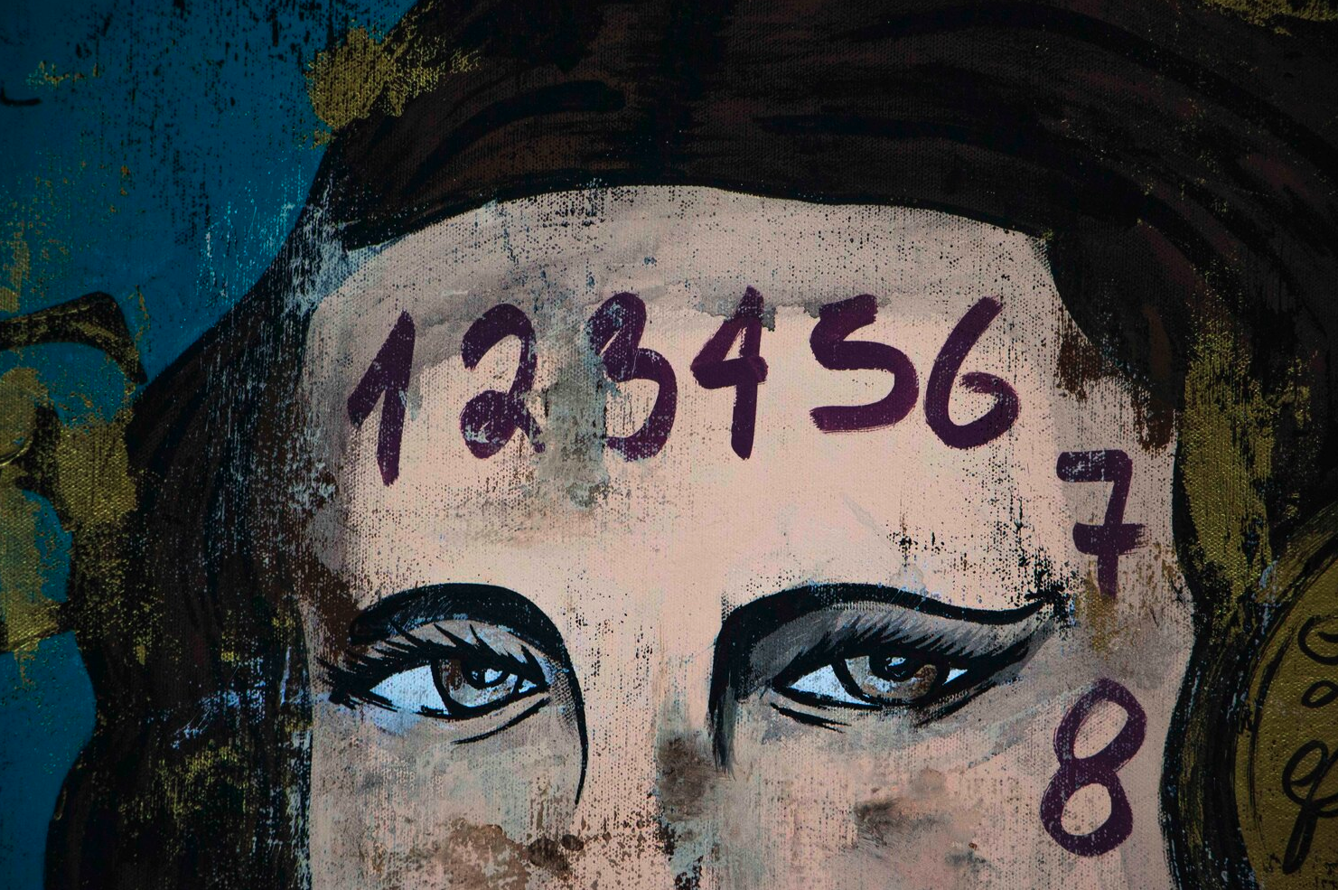 Time is Priceless ft. Mona Lisa