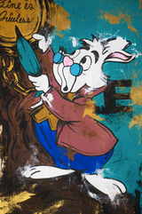 Time is Priceless ft. Mona Lisa