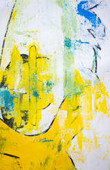 Quackstract - Donald Duck