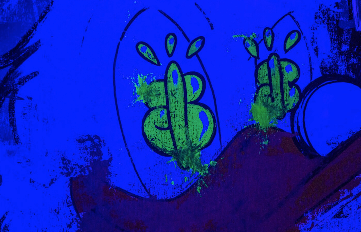 Scrooge Mc Duck pose n 8