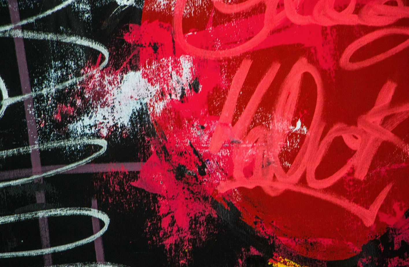 Scrooge Mc Duck pose n 8