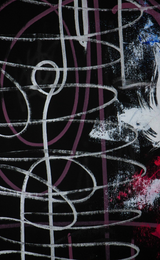 Scrooge Mc Duck pose n 8