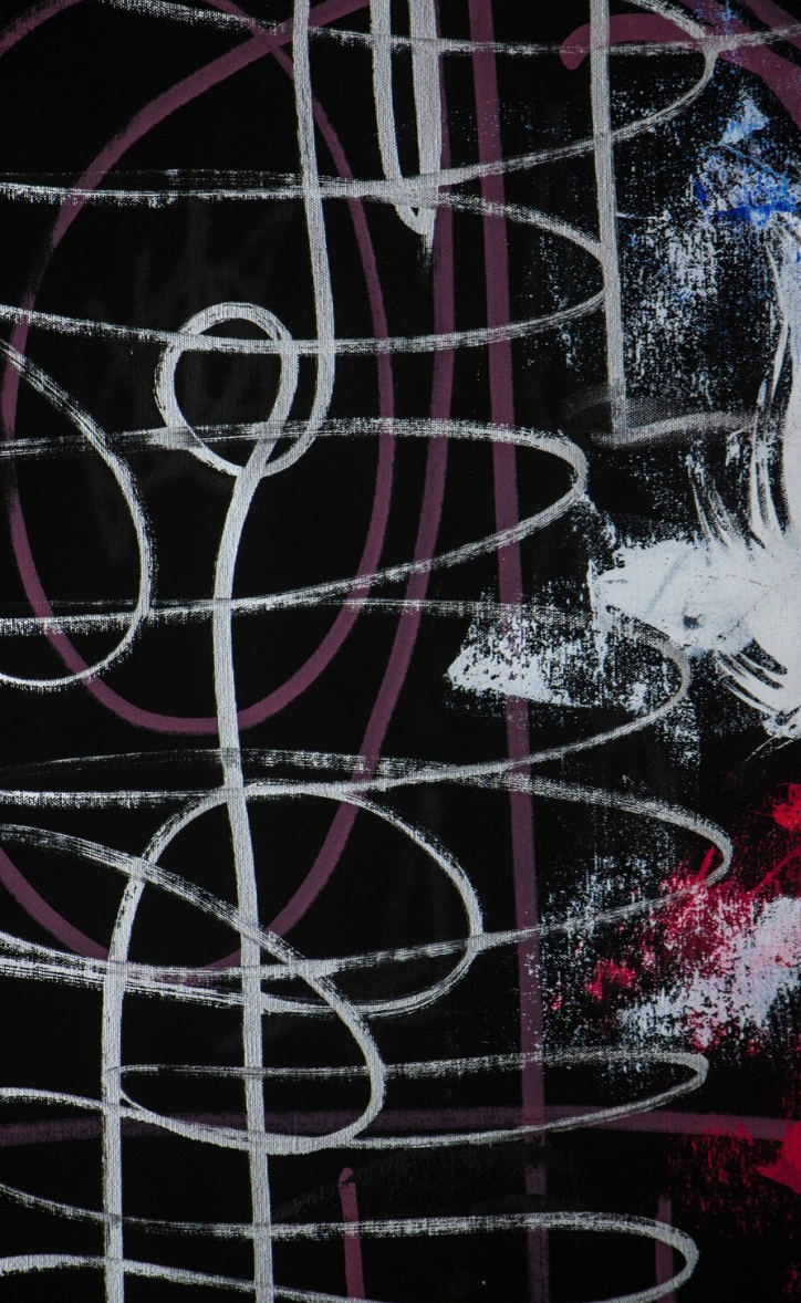 Scrooge Mc Duck pose n 8