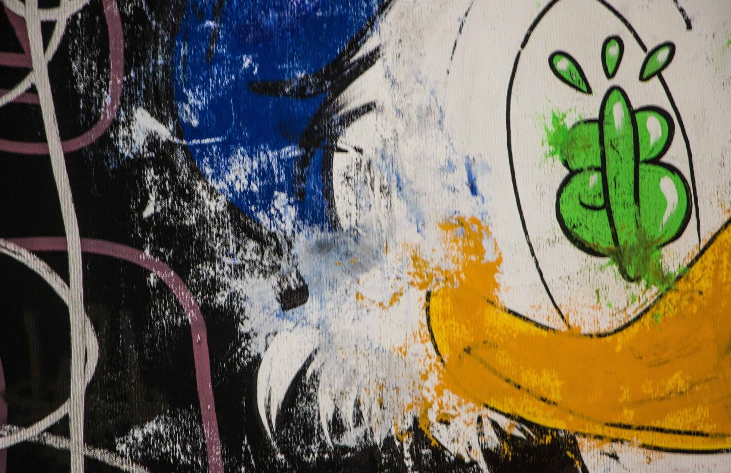 Scrooge Mc Duck pose n 8