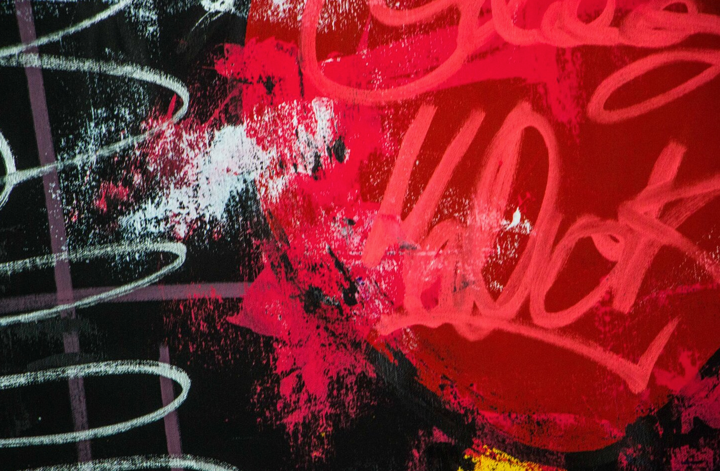 Scrooge Mc Duck pose n 8