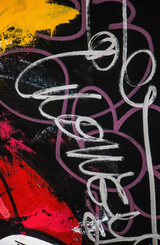 Scrooge Mc Duck pose n 8