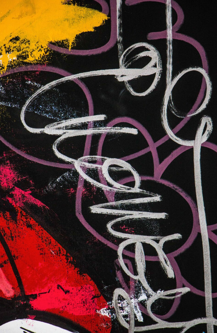 Scrooge Mc Duck pose n 8