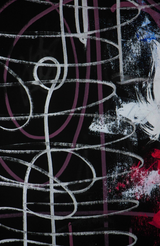 Scrooge Mc Duck pose n 8