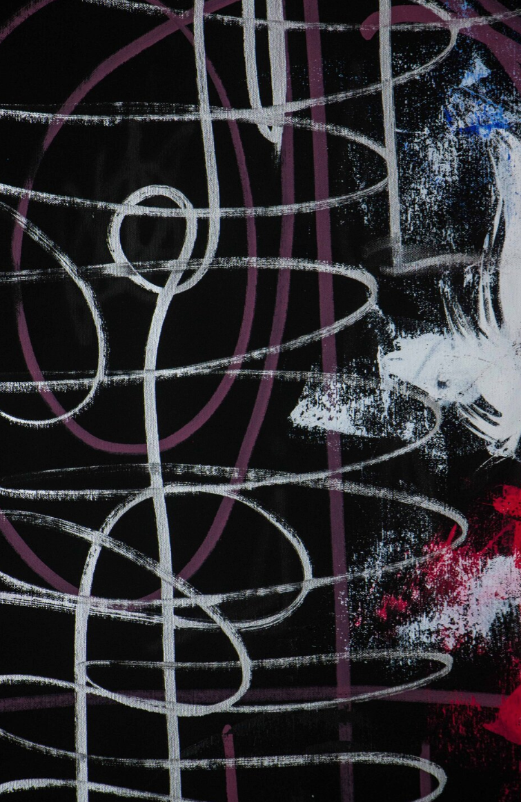 Scrooge Mc Duck pose n 8