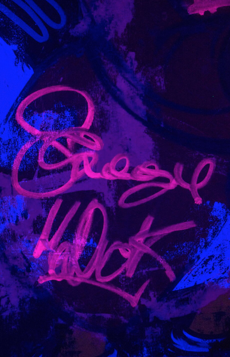 Scrooge Mc Duck pose n 8