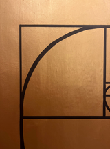 The Golden Ratio