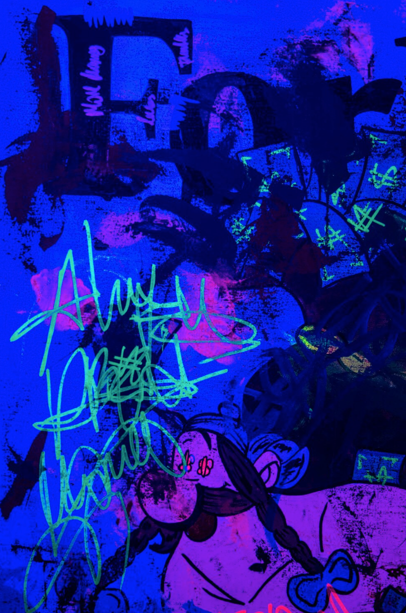 Big Bag of Money ft Obelix