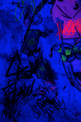 Big Bag of Money ft Obelix