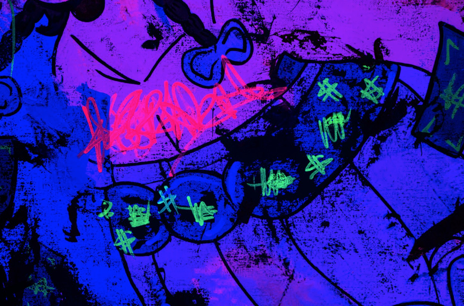 Big Bag of Money ft Obelix